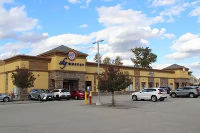 340 E Main St (Rt 16) #3, Milford, MA 01757 - Photo 2