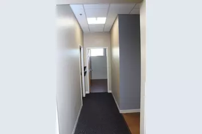 340 E Main St (Rt 16) #3, Milford, MA 01757 - Photo 30