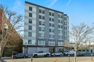 585 Essex St, Lynn, MA 01902 - Photo 14