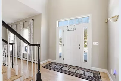 85 Cedar Crest Dr, Bridgewater, MA 02324 - Photo 6