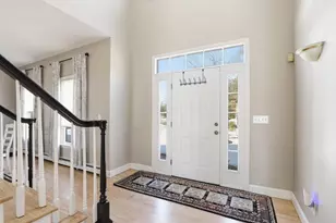 85 Cedar Crest Dr, Bridgewater, MA 02324 - Photo 6