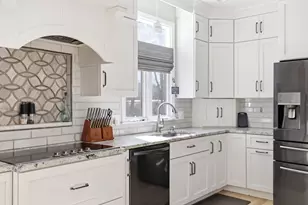 85 Cedar Crest Dr, Bridgewater, MA 02324 - Photo 12