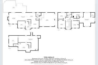 85 Cedar Crest Dr, Bridgewater, MA 02324 - Photo 34