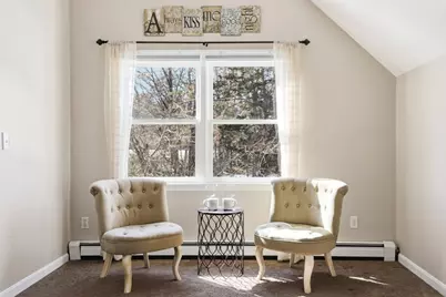 85 Cedar Crest Dr, Bridgewater, MA 02324 - Photo 20