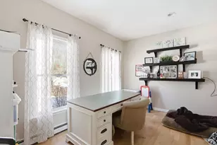 85 Cedar Crest Dr, Bridgewater, MA 02324 - Photo 38