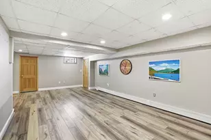 85 Cedar Crest Dr, Bridgewater, MA 02324 - Photo 26