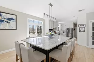 85 Cedar Crest Dr, Bridgewater, MA 02324 - Photo 38