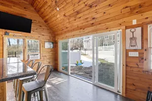 85 Cedar Crest Dr, Bridgewater, MA 02324 - Photo 32