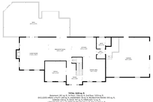 85 Cedar Crest Dr, Bridgewater, MA 02324 - Photo 32