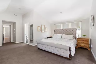 85 Cedar Crest Dr, Bridgewater, MA 02324 - Photo 20