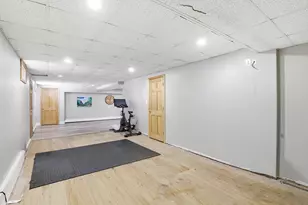 85 Cedar Crest Dr, Bridgewater, MA 02324 - Photo 24