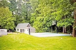 85 Cedar Crest Dr, Bridgewater, MA 02324 - Photo 4