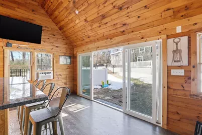 85 Cedar Crest Dr, Bridgewater, MA 02324 - Photo 32