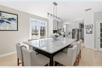 85 Cedar Crest Dr, Bridgewater, MA 02324 - Photo 10