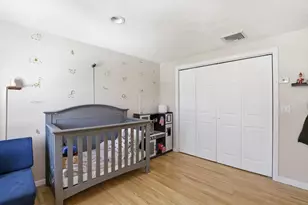 85 Cedar Crest Dr, Bridgewater, MA 02324 - Photo 18