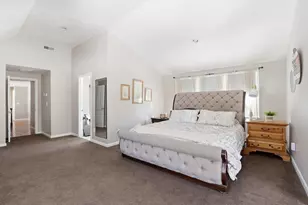 85 Cedar Crest Dr, Bridgewater, MA 02324 - Photo 16