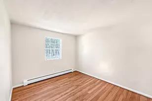 6 Venice, Danvers, MA 01923 - Photo 30