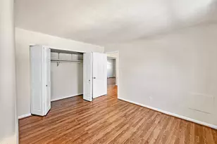 6 Venice, Danvers, MA 01923 - Photo 24