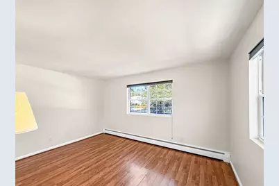 6 Venice #B3, Danvers, MA 01923 - Photo 20