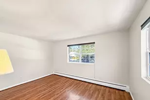 6 Venice, Danvers, MA 01923 - Photo 20