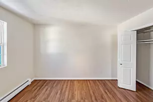 6 Venice, Danvers, MA 01923 - Photo 26