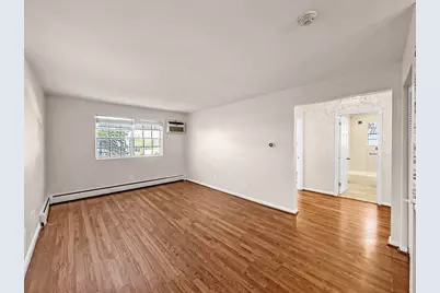 6 Venice #B3, Danvers, MA 01923 - Photo 10