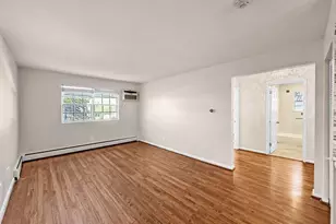 6 Venice, Danvers, MA 01923 - Photo 10