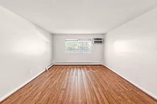 6 Venice, Danvers, MA 01923 - Photo 8