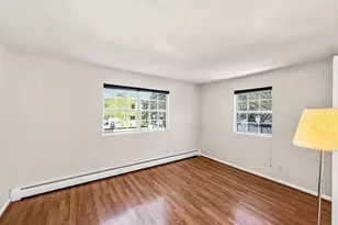 6 Venice, Danvers, MA 01923 - Photo 16