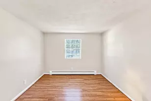 6 Venice, Danvers, MA 01923 - Photo 28