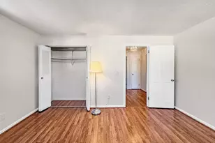 6 Venice, Danvers, MA 01923 - Photo 18