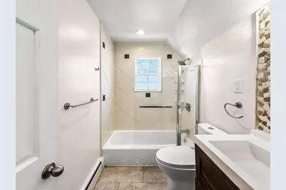 6 Venice #B3, Danvers, MA 01923 - Photo 22