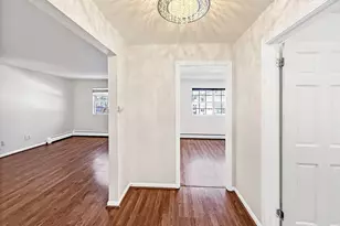 6 Venice, Danvers, MA 01923 - Photo 14