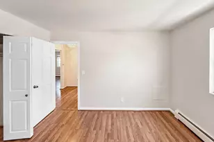 6 Venice, Danvers, MA 01923 - Photo 24