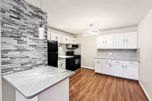 6 Venice, Danvers, MA 01923 - Photo 6