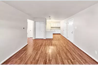 6 Venice #B3, Danvers, MA 01923 - Photo 12