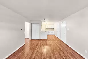 6 Venice, Danvers, MA 01923 - Photo 12