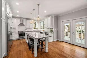 951 Commercial St, Weymouth, MA 02189 - Photo 10