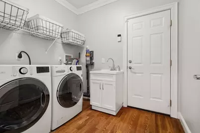 951 Commercial St, Weymouth, MA 02189 - Photo 20