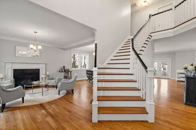 951 Commercial St, Weymouth, MA 02189 - Photo 22