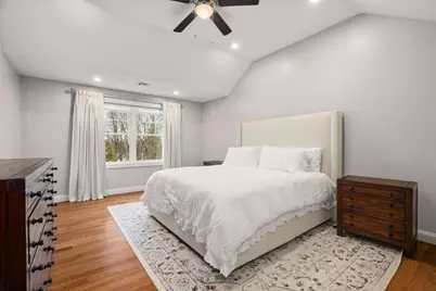 951 Commercial St, Weymouth, MA 02189 - Photo 24