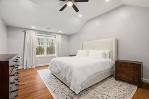 951 Commercial St, Weymouth, MA 02189 - Photo 24