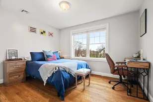 951 Commercial St, Weymouth, MA 02189 - Photo 28