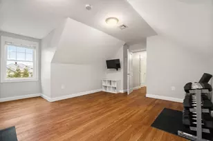 951 Commercial St, Weymouth, MA 02189 - Photo 32