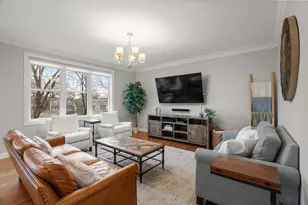 951 Commercial St, Weymouth, MA 02189 - Photo 14