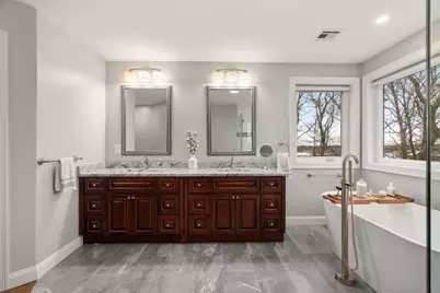 951 Commercial St, Weymouth, MA 02189 - Photo 26