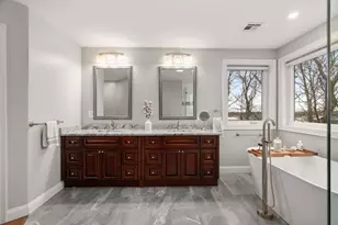 951 Commercial St, Weymouth, MA 02189 - Photo 26