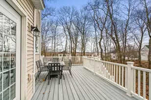 951 Commercial St, Weymouth, MA 02189 - Photo 36