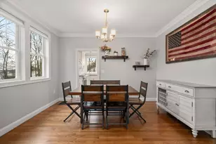 951 Commercial St, Weymouth, MA 02189 - Photo 16