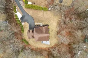 951 Commercial St, Weymouth, MA 02189 - Photo 4